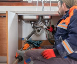 About Emergency plumbing pros Jasper, MI